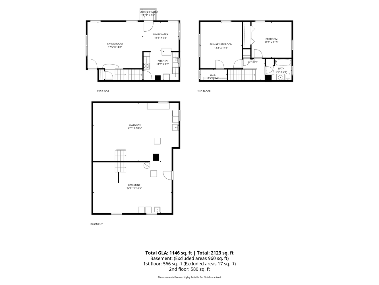 55_x_444lexingtonparkwaysouthsummithillsaintpaulramseycountyminnesotaunitedstates551052_mls