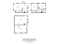 55_x_444lexingtonparkwaysouthsummithillsaintpaulramseycountyminnesotaunitedstates551052_mls