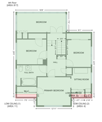 55_z_1587westwellesleyavenuemacalestergrovelandsaintpaulramseycountyminnesotaunitedstates55105_3_mls