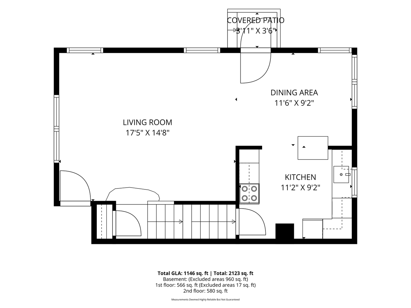 57_x_444lexingtonparkwaysouthsummithillsaintpaulramseycountyminnesotaunitedstates551052_1_mls