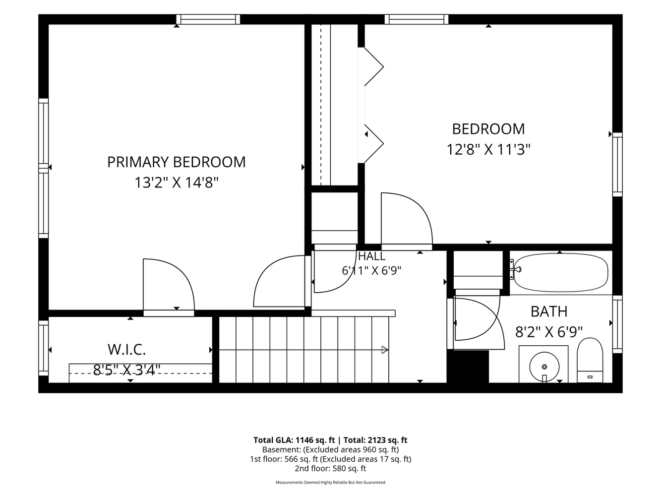 58_x_444lexingtonparkwaysouthsummithillsaintpaulramseycountyminnesotaunitedstates551052_2_mls