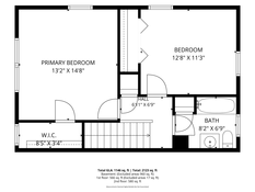 58_x_444lexingtonparkwaysouthsummithillsaintpaulramseycountyminnesotaunitedstates551052_2_mls