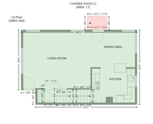 60_z_444lexingtonparkwaysouthsummithillsaintpaulramseycountyminnesotaunitedstates551052_1_mls