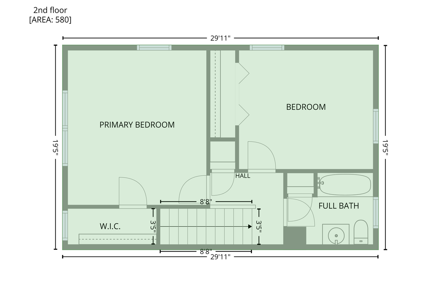 61_z_444lexingtonparkwaysouthsummithillsaintpaulramseycountyminnesotaunitedstates551052_2_mls