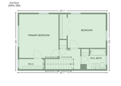 61_z_444lexingtonparkwaysouthsummithillsaintpaulramseycountyminnesotaunitedstates551052_2_mls