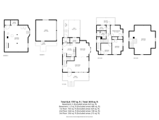 85_x_124westbakerstreetbakerannapolissaintpaulramseycountyminnesotaunitedstates55107_mls
