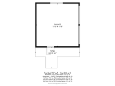 87_x_124westbakerstreetbakerannapolissaintpaulramseycountyminnesotaunitedstates55107_1_mls