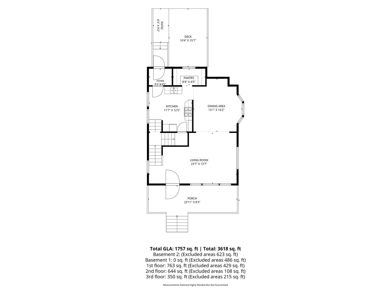 88_x_124westbakerstreetbakerannapolissaintpaulramseycountyminnesotaunitedstates55107_2_mls