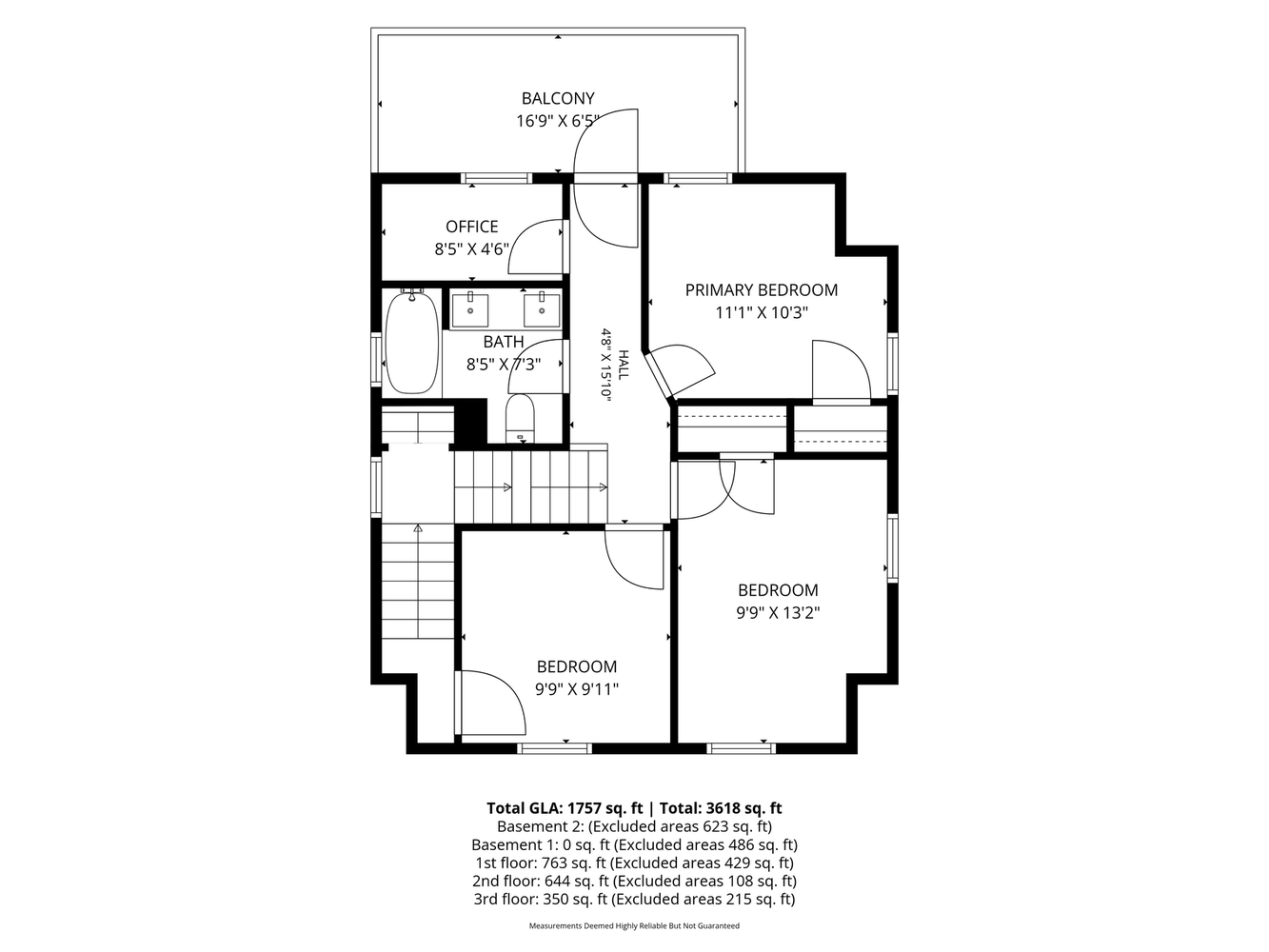 89_x_124westbakerstreetbakerannapolissaintpaulramseycountyminnesotaunitedstates55107_3_mls