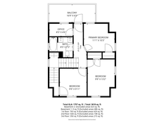 89_x_124westbakerstreetbakerannapolissaintpaulramseycountyminnesotaunitedstates55107_3_mls