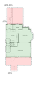 93_z_124westbakerstreetbakerannapolissaintpaulramseycountyminnesotaunitedstates55107_2_mls