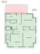 94_z_124westbakerstreetbakerannapolissaintpaulramseycountyminnesotaunitedstates55107_3_mls