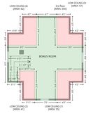 95_z_124westbakerstreetbakerannapolissaintpaulramseycountyminnesotaunitedstates55107_4_mls