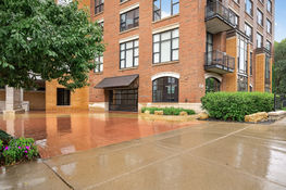03_150_2nd_Unit_B4043_mls