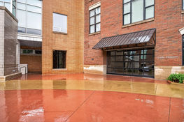 04_150_2nd_Unit_B4044_mls