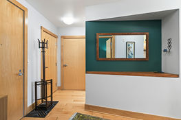 08_150_2nd_Unit_B4048_mls