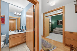 11_150_2nd_Unit_B40411_mls