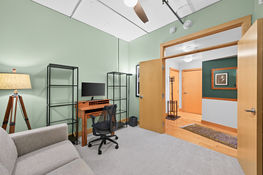 13_150_2nd_Unit_B40413_mls