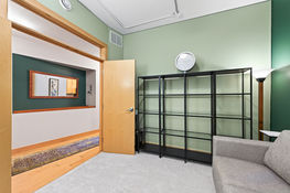 14_150_2nd_Unit_B40414_mls