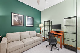 15_150_2nd_Unit_B40415_mls