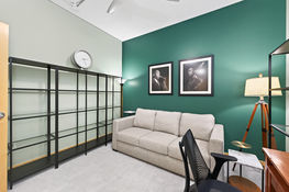 16_150_2nd_Unit_B40416_mls