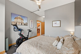 34_150_2nd_Unit_B40434_mls