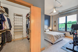 37_150_2nd_Unit_B40437_mls