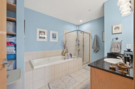 38_150_2nd_Unit_B40438_mls
