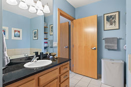 41_150_2nd_Unit_B40441_mls