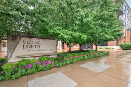 47_150_2nd_Unit_B40447_mls