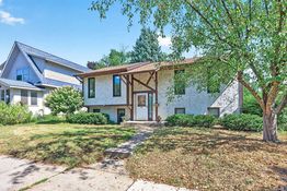 03_3833_40th3_mls-(3)