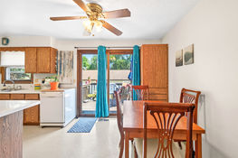 12_3833_40th12_mls (2)