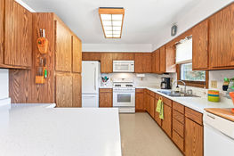 16_3833_40th16_mls (1)