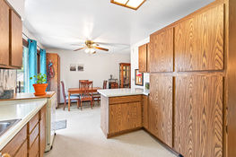 18_3833_40th18_mls (1)