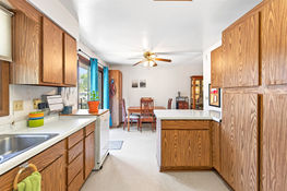 19_3833_40th19_mls (1)