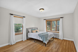 22_1865_Palace22_mls