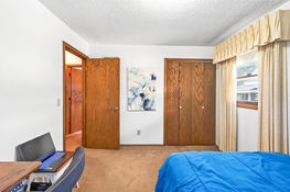 24_3833_40th24_mls (1)