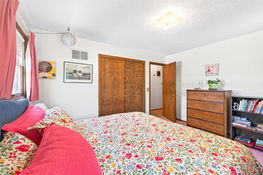 26_3833_40th26_mls (1)