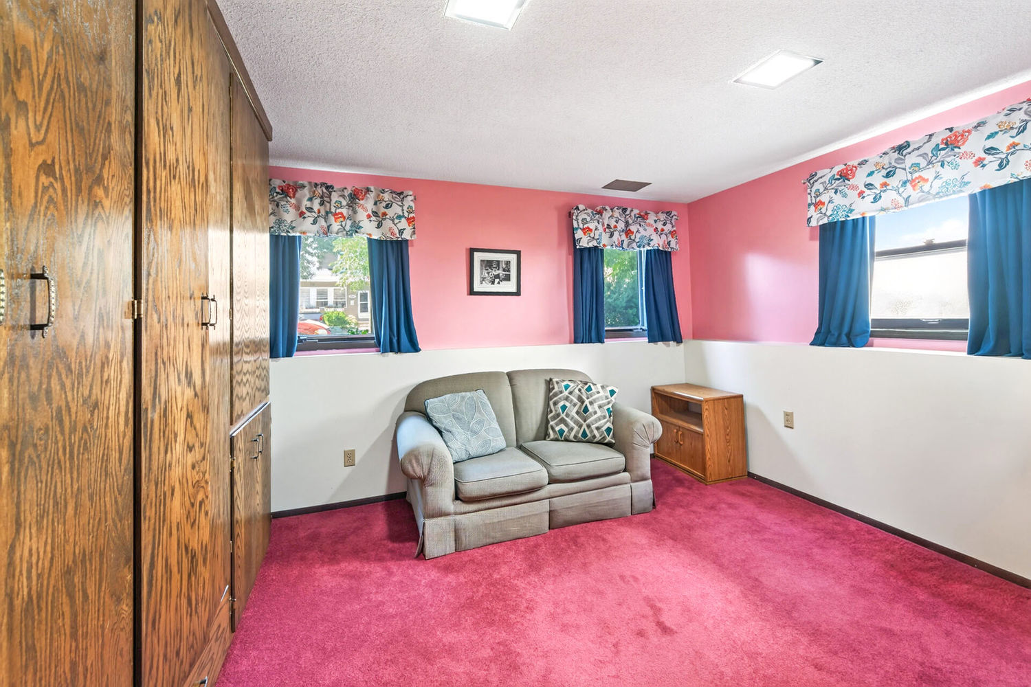 27_3833_40th27_mls (2)