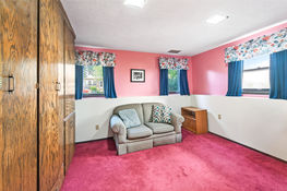 27_3833_40th27_mls (2)