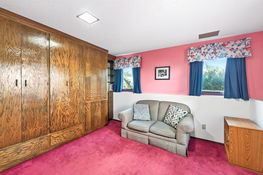 28_3833_40th28_mls (2)