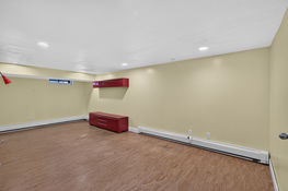 35_1865_Palace35_mls