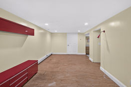 38_1865_Palace38_mls