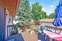 38_3833_40th38_mls (2)
