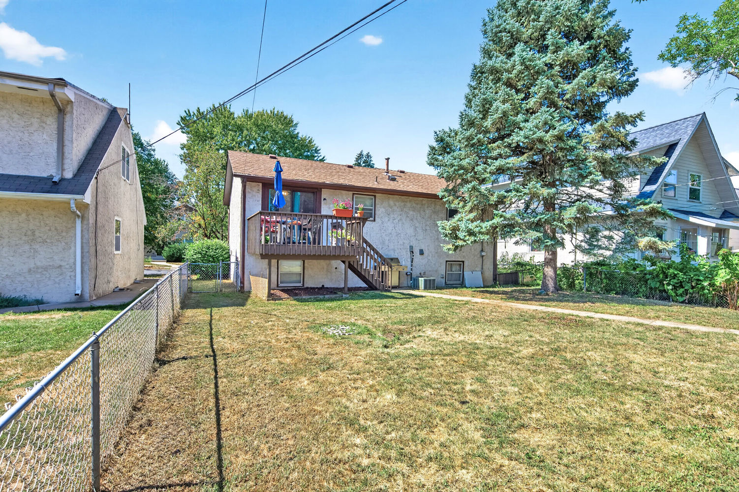 39_3833_40th39_mls (2)