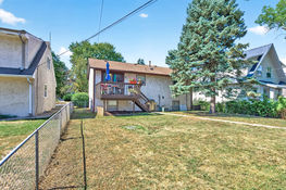 39_3833_40th39_mls (2)
