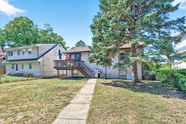 41_3833_40th41_mls (2)