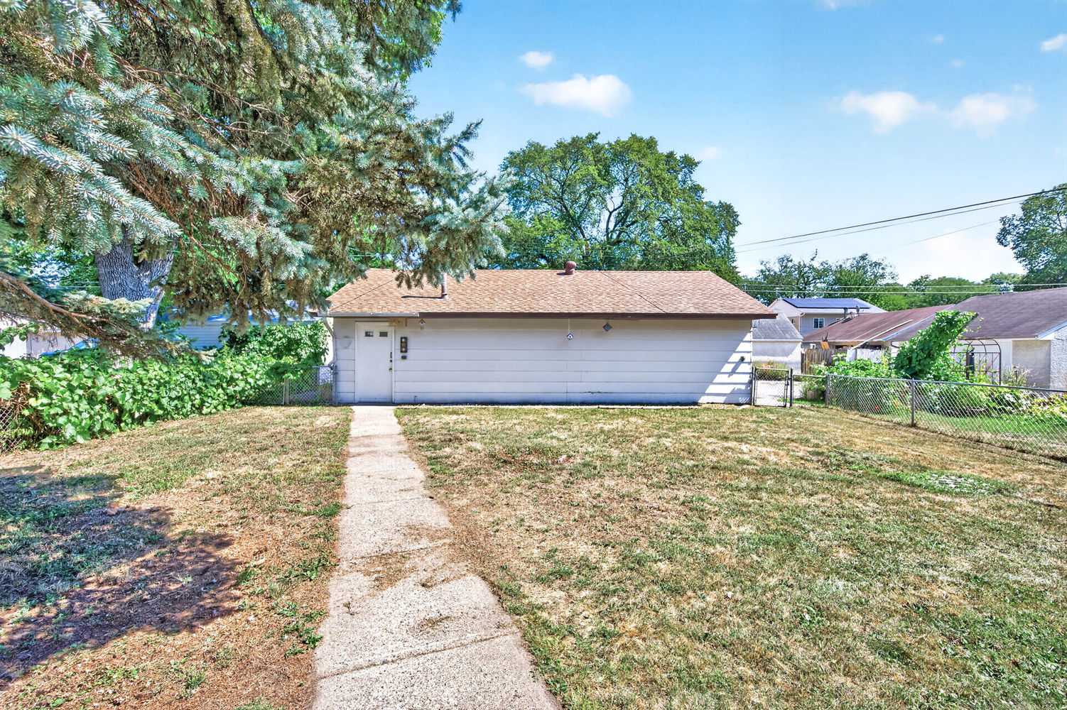 42_3833_40th42_mls (2)