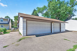 44_3833_40th44_mls (2)