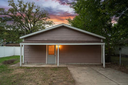 60_Palace_rt11_mls
